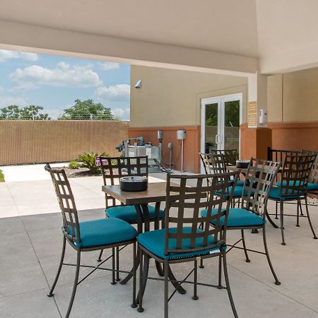 Candlewood Suites - San Antonio Lackland Afb Area By Ihg Extérieur photo