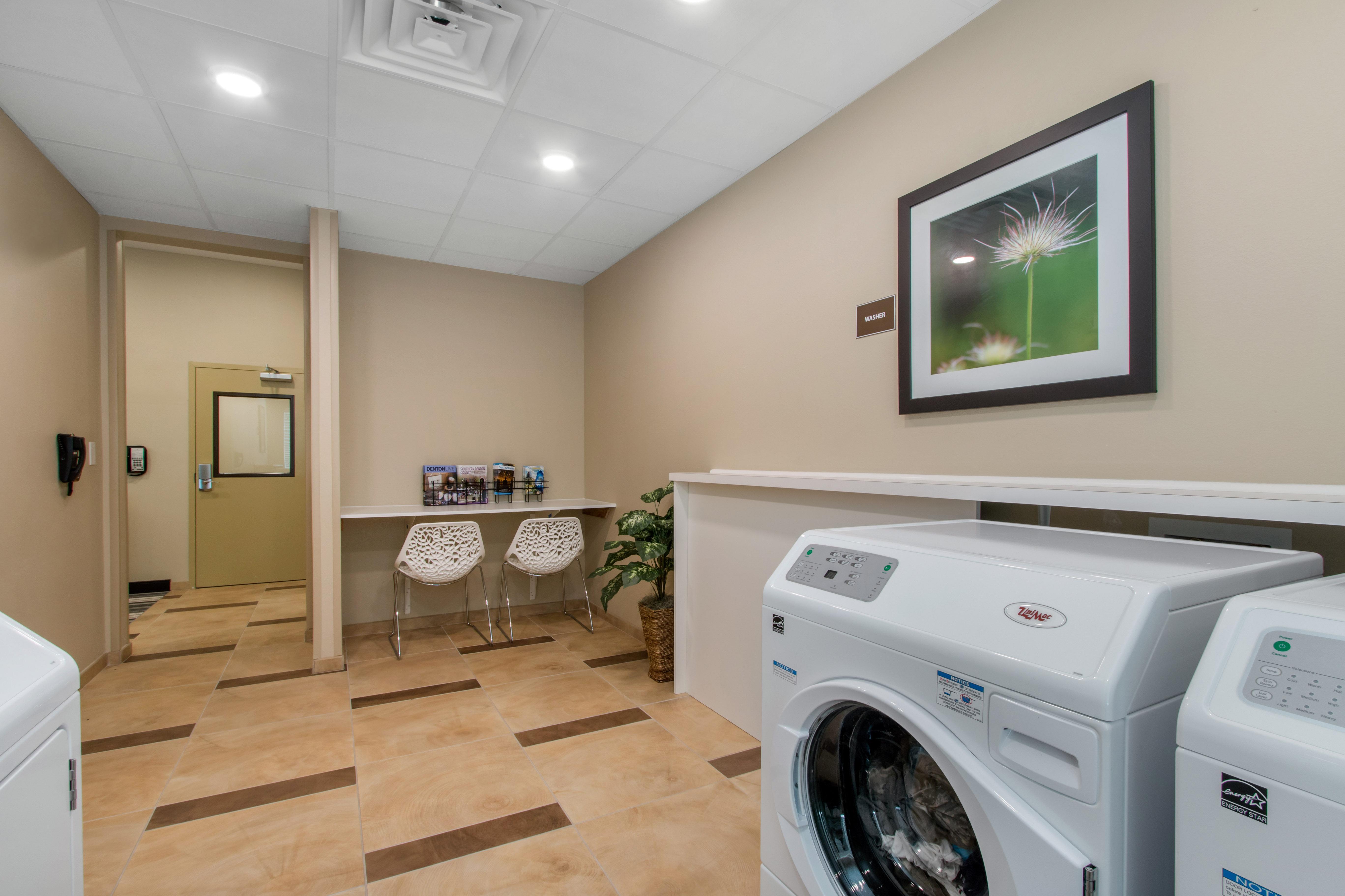 Candlewood Suites - San Antonio Lackland Afb Area By Ihg Extérieur photo