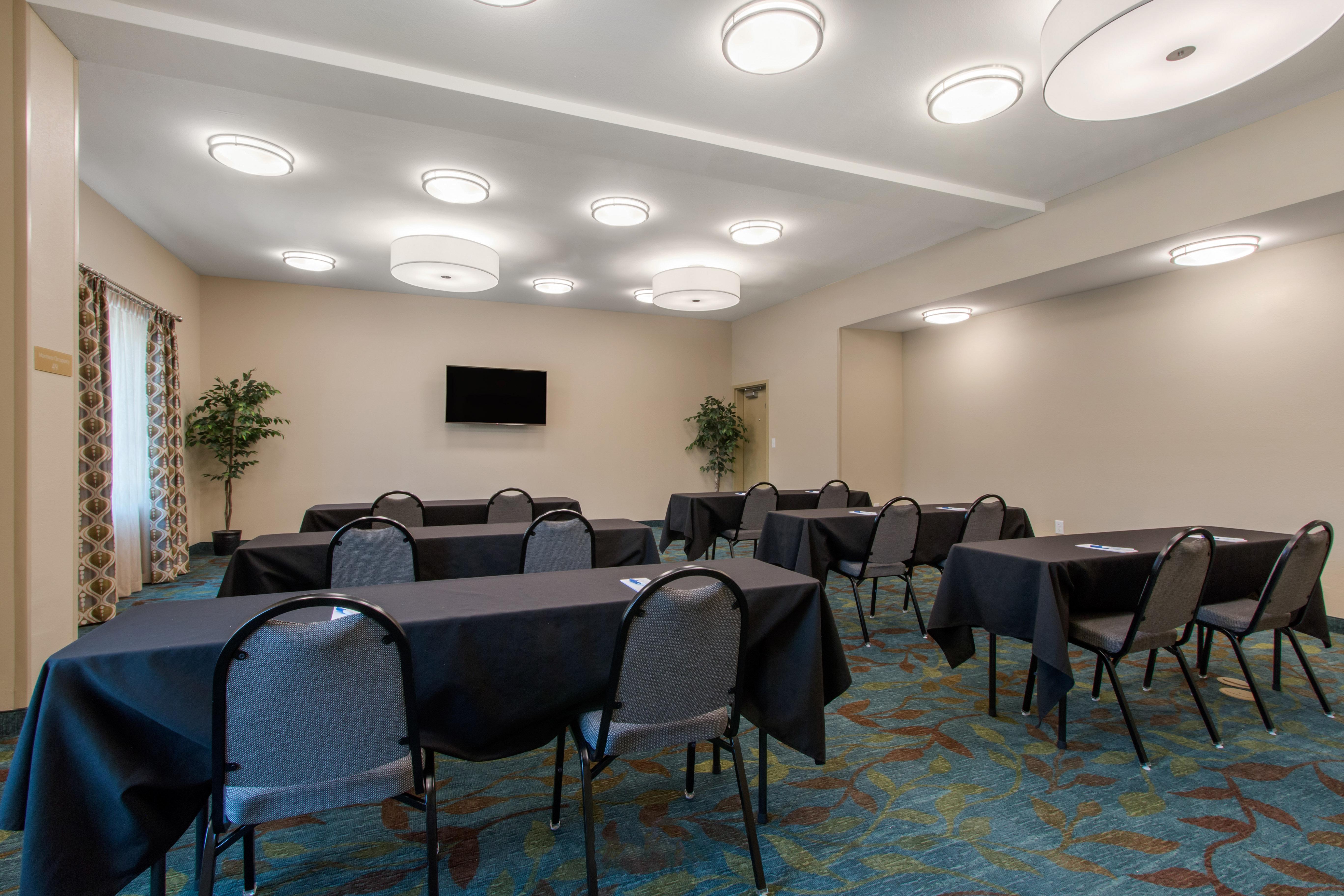 Candlewood Suites - San Antonio Lackland Afb Area By Ihg Extérieur photo